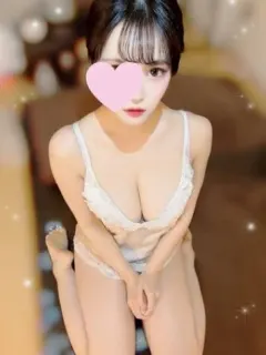 みか
