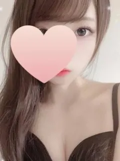 ありさ