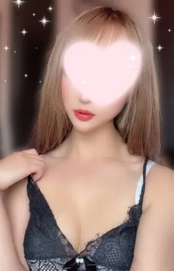 ななせ(メンズエステ ラプソディースパ)の公式プロフィール写真