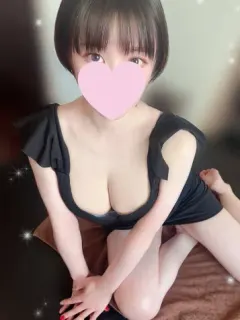 みこ