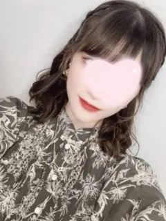 みのり
