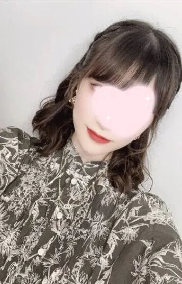 みのり(メンズエステ ラプソディースパ)の公式プロフィール写真