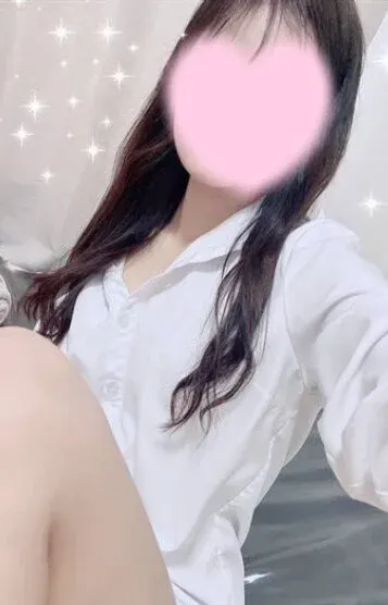 らな(メンズエステ ラプソディースパ)の公式プロフィール写真