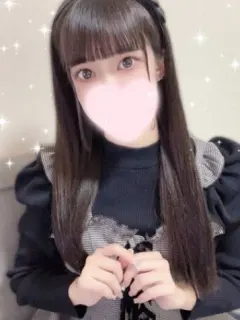 いくみ