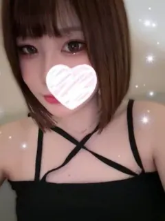 みれい