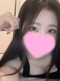 もか