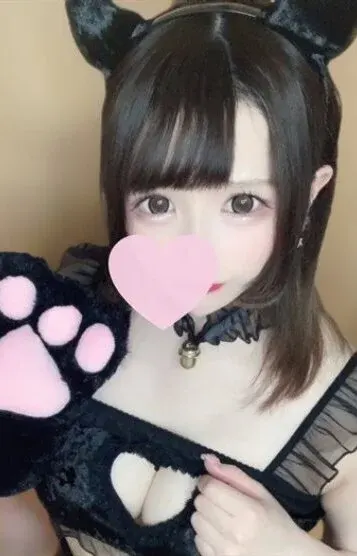 あずさ(メンズエステ ラプソディースパ)の公式プロフィール写真
