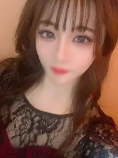 ゆらゆら
