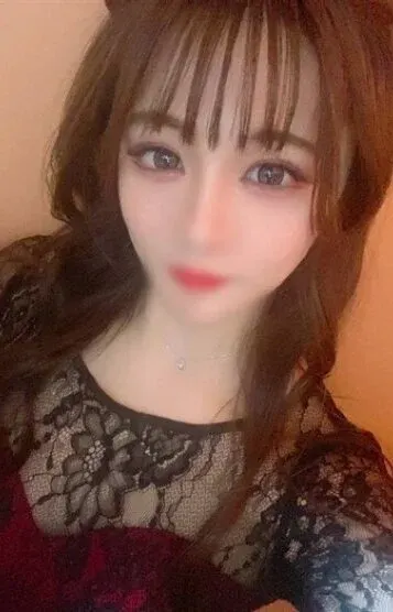 ゆらゆら(メンズエステ ラプソディースパ)の公式プロフィール写真