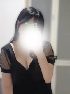 のん