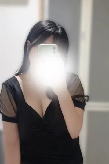 のん(メンズエステ ラプソディースパ)の公式プロフィール写真