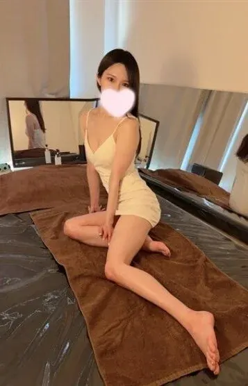 うらら(メンズエステ ラプソディースパ)の公式プロフィール写真