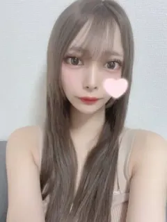 ゆいな
