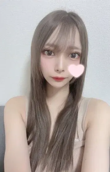 ゆいな(メンズエステ ラプソディースパ)の公式プロフィール写真