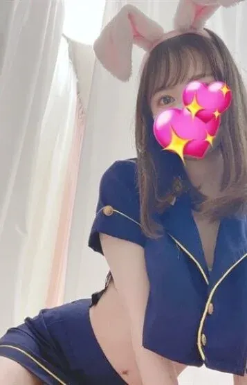 まなか(メンズエステ ラプソディースパ)の公式プロフィール写真