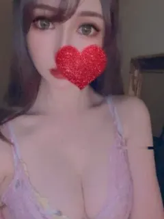 れいな