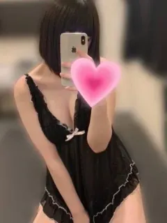 かえで