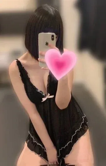 かえで(メンズエステ ラプソディースパ)の公式プロフィール写真