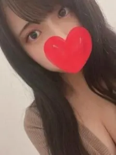 すずか