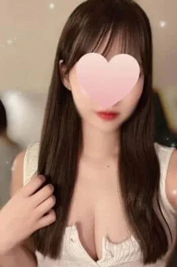あやな(メンズエステ ラプソディースパ)の公式プロフィール写真