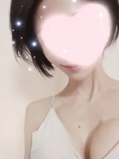 いおり