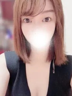 ふうか