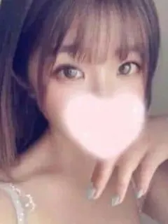 みお