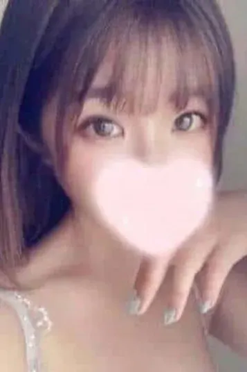 みお(メンズエステ ラプソディースパ)の公式プロフィール写真