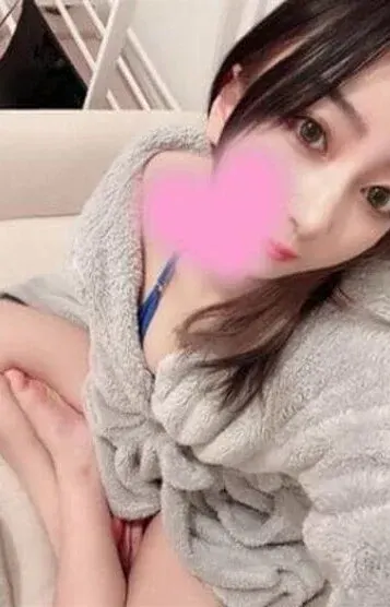 ゆりあ(メンズエステ ラプソディースパ)の公式プロフィール写真