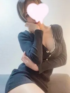 みゆき