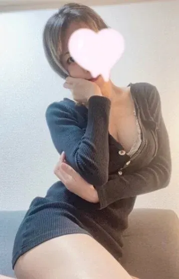 みゆき(メンズエステ ラプソディースパ)の公式プロフィール写真