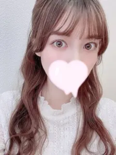 えれな