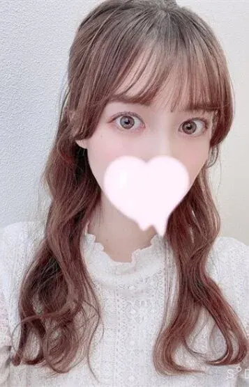 えれな(メンズエステ ラプソディースパ)の公式プロフィール写真