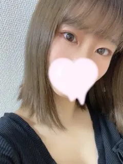 すみれ