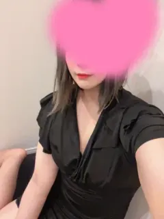 つむぎ