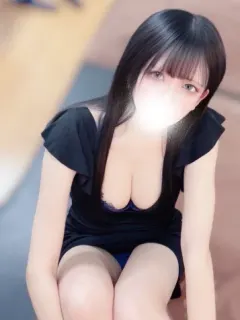 あおい