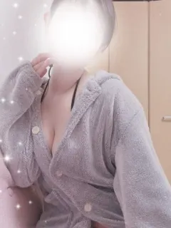 ゆきな