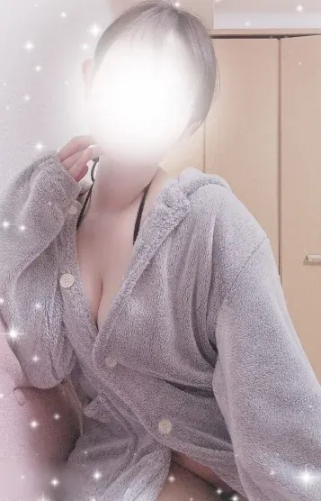 ゆきな(メンズエステ ラプソディースパ)の公式プロフィール写真