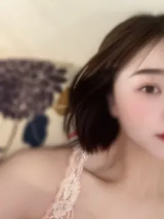 さほ