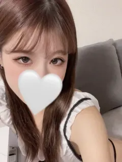 みみ