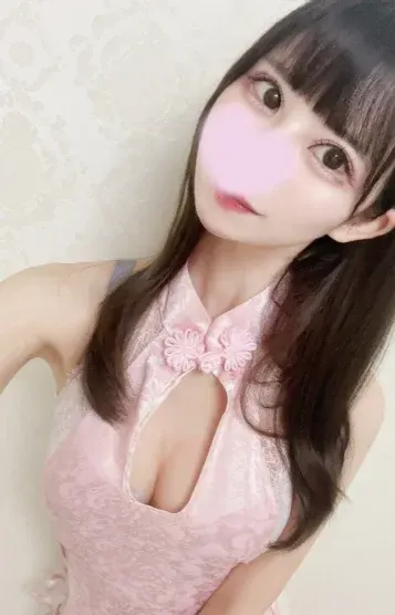 うみ(メンズエステ ラプソディースパ)の公式プロフィール写真