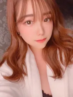 おとは