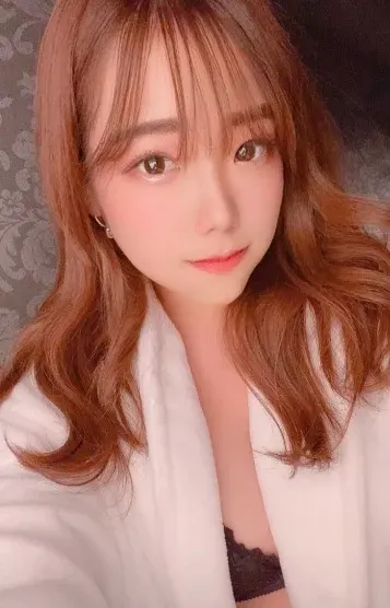 おとは(メンズエステ ラプソディースパ)の公式プロフィール写真