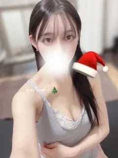 さつき