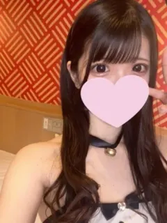 みる