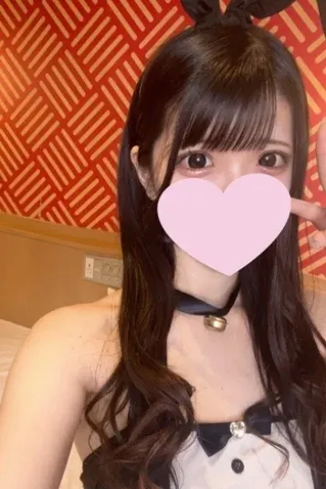 みる(メンズエステ ラプソディースパ)の公式プロフィール写真