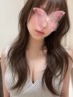 あかね