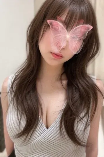 あかね(メンズエステ ラプソディースパ)の公式プロフィール写真