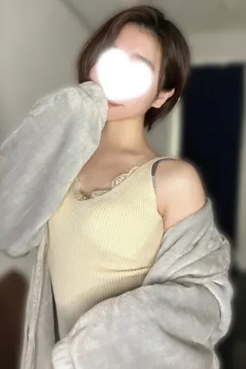 みつき(メンズエステ ラプソディースパ)の公式プロフィール写真