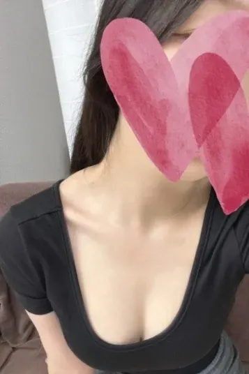 まな(メンズエステ ラプソディースパ)の公式プロフィール写真